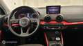 Audi Q2 30 TFSI 116ch Design Euro6d-T - thumbnail 11