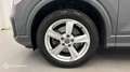 Audi Q2 30 TFSI 116ch Design Euro6d-T - thumbnail 20