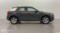 Audi Q2 30 TFSI 116ch Design Euro6d-T - thumbnail 4