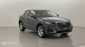 Audi Q2 30 TFSI 116ch Design Euro6d-T - thumbnail 3