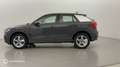 Audi Q2 30 TFSI 116ch Design Euro6d-T - thumbnail 7