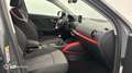 Audi Q2 30 TFSI 116ch Design Euro6d-T - thumbnail 15