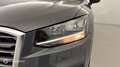 Audi Q2 30 TFSI 116ch Design Euro6d-T - thumbnail 17
