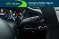 Mazda CX-30 2.5 e-Skyactiv-G Prime Line FWD 103kW Rojo - thumbnail 22