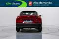 Mazda CX-30 2.5 e-Skyactiv-G Prime Line FWD 103kW Rojo - thumbnail 4