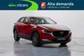 Mazda CX-30 2.5 e-Skyactiv-G Prime Line FWD 103kW Rojo - thumbnail 3