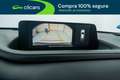 Mazda CX-30 2.5 e-Skyactiv-G Prime Line FWD 103kW Rojo - thumbnail 28