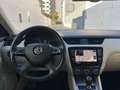 Skoda Octavia 1.2TSI Ambition DSG 105 Beige - thumbnail 6