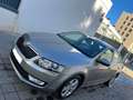 Skoda Octavia 1.2TSI Ambition DSG 105 Beige - thumbnail 11