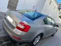 Skoda Octavia 1.2TSI Ambition DSG 105 Beige - thumbnail 17