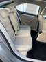 Skoda Octavia 1.2TSI Ambition DSG 105 Beige - thumbnail 15