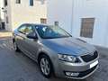 Skoda Octavia 1.2TSI Ambition DSG 105 Beige - thumbnail 1