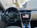 Skoda Octavia 1.2TSI Ambition DSG 105 Beige - thumbnail 7