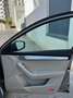 Skoda Octavia 1.2TSI Ambition DSG 105 Beige - thumbnail 12