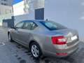 Skoda Octavia 1.2TSI Ambition DSG 105 Beige - thumbnail 2