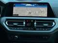 BMW 318 d Mild-Hybrid (VIRTUAL-TEMPO-BT-KLIMA-SHZ) Schwarz - thumbnail 17