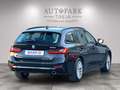 BMW 318 d Mild-Hybrid (VIRTUAL-TEMPO-BT-KLIMA-SHZ) Schwarz - thumbnail 14