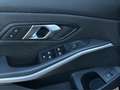 BMW 318 d Mild-Hybrid (VIRTUAL-TEMPO-BT-KLIMA-SHZ) Schwarz - thumbnail 16