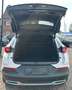 Opel Grandland X GRANDLAND ULTIMATE-SHZ-NAVI-PDC-KAMERA-VOLLLEDER Weiß - thumbnail 7