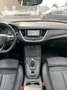 Opel Grandland X GRANDLAND ULTIMATE-SHZ-NAVI-PDC-KAMERA-VOLLLEDER Weiß - thumbnail 17