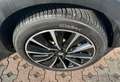 Opel Grandland X GRANDLAND ULTIMATE-SHZ-NAVI-PDC-KAMERA-VOLLLEDER Weiß - thumbnail 40