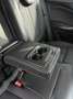 Opel Grandland X GRANDLAND ULTIMATE-SHZ-NAVI-PDC-KAMERA-VOLLLEDER Weiß - thumbnail 15