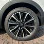 Opel Grandland X GRANDLAND ULTIMATE-SHZ-NAVI-PDC-KAMERA-VOLLLEDER Weiß - thumbnail 39