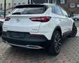 Opel Grandland X GRANDLAND ULTIMATE-SHZ-NAVI-PDC-KAMERA-VOLLLEDER Weiß - thumbnail 4