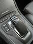 Opel Grandland X GRANDLAND ULTIMATE-SHZ-NAVI-PDC-KAMERA-VOLLLEDER Weiß - thumbnail 26