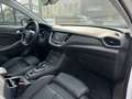 Opel Grandland X GRANDLAND ULTIMATE-SHZ-NAVI-PDC-KAMERA-VOLLLEDER Weiß - thumbnail 13