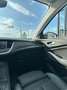 Opel Grandland X GRANDLAND ULTIMATE-SHZ-NAVI-PDC-KAMERA-VOLLLEDER Weiß - thumbnail 19