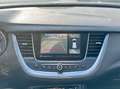 Opel Grandland X GRANDLAND ULTIMATE-SHZ-NAVI-PDC-KAMERA-VOLLLEDER Weiß - thumbnail 36