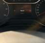 Opel Grandland X GRANDLAND ULTIMATE-SHZ-NAVI-PDC-KAMERA-VOLLLEDER Weiß - thumbnail 35