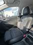 Opel Grandland X GRANDLAND ULTIMATE-SHZ-NAVI-PDC-KAMERA-VOLLLEDER Weiß - thumbnail 34