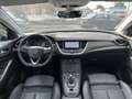 Opel Grandland X GRANDLAND ULTIMATE-SHZ-NAVI-PDC-KAMERA-VOLLLEDER Weiß - thumbnail 16