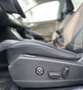 Opel Grandland X GRANDLAND ULTIMATE-SHZ-NAVI-PDC-KAMERA-VOLLLEDER Weiß - thumbnail 22
