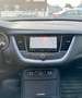 Opel Grandland X GRANDLAND ULTIMATE-SHZ-NAVI-PDC-KAMERA-VOLLLEDER Weiß - thumbnail 32