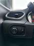 Opel Grandland X GRANDLAND ULTIMATE-SHZ-NAVI-PDC-KAMERA-VOLLLEDER Weiß - thumbnail 28