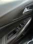 Opel Grandland X GRANDLAND ULTIMATE-SHZ-NAVI-PDC-KAMERA-VOLLLEDER Weiß - thumbnail 25