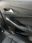 Opel Grandland X GRANDLAND ULTIMATE-SHZ-NAVI-PDC-KAMERA-VOLLLEDER Weiß - thumbnail 23