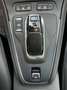 Opel Grandland X GRANDLAND ULTIMATE-SHZ-NAVI-PDC-KAMERA-VOLLLEDER Weiß - thumbnail 31