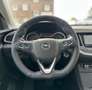Opel Grandland X GRANDLAND ULTIMATE-SHZ-NAVI-PDC-KAMERA-VOLLLEDER Weiß - thumbnail 20