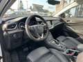 Opel Grandland X GRANDLAND ULTIMATE-SHZ-NAVI-PDC-KAMERA-VOLLLEDER Weiß - thumbnail 11