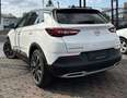 Opel Grandland X GRANDLAND ULTIMATE-SHZ-NAVI-PDC-KAMERA-VOLLLEDER Weiß - thumbnail 5