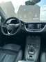 Opel Grandland X GRANDLAND ULTIMATE-SHZ-NAVI-PDC-KAMERA-VOLLLEDER Weiß - thumbnail 18