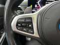 BMW 330 330e xDrive AUT Zwart - thumbnail 10