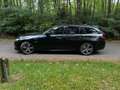 BMW 330 330e xDrive AUT Zwart - thumbnail 6
