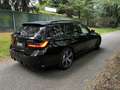 BMW 330 330e xDrive AUT Zwart - thumbnail 3