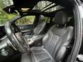BMW 330 330e xDrive AUT Zwart - thumbnail 15