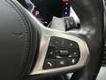 BMW 330 330e xDrive AUT Zwart - thumbnail 11